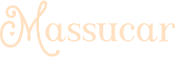 Logo-Rodape.png