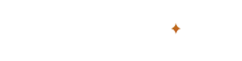 Mundo-Za-ID-Visual_Marca-Inteira-Fundo-Transparente-1