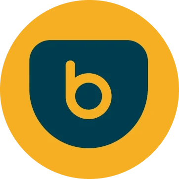 logobb